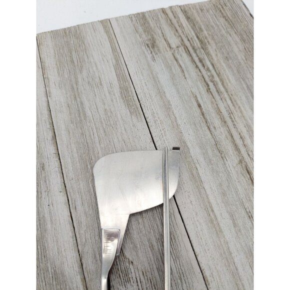 Cookie Dough Dropper Unbranded 6" - Picture 2 of 8